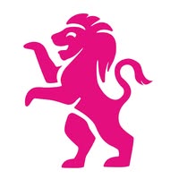 Löwik Wonen & Slapen