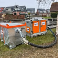 Lowland Pumps & Parts BV
