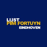 LPF Eindhoven