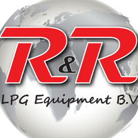 LPG Equipment B.V.