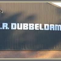 LR en PC Dubbeldam e.o.