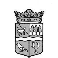LR & PC de Ronde Venen
