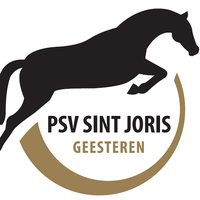 LR & PC St Joris