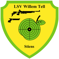 LSV Willem Tell