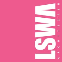 LSWA architecten