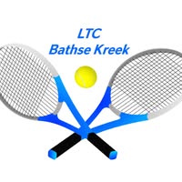 LTC Bathse Kreek Jeugdcommissie