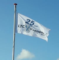 LTC Keenenburg