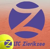 LTC Zierikzee