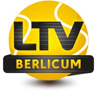 LTV Berlicum