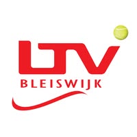LTV Bleiswijk Tennisvereniging