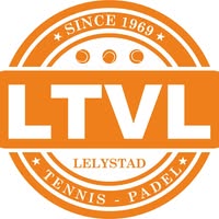 LTVL