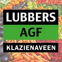 Lubbers AGF Klazienaveen