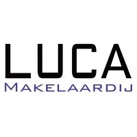 LUCA Makelaardij B.V.