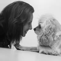 Lucky Dog