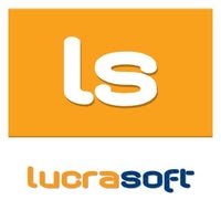 Lucrasoft ICT Groep