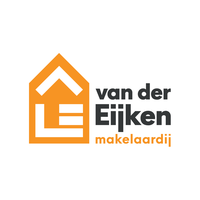 Ludo van der Eijken makelaardij