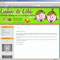 Lulu & lili