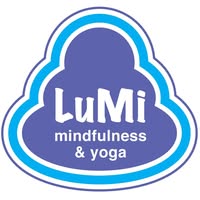Lumi Mindfulness