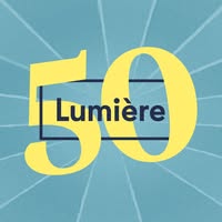 Lumiere Cinema Maastricht