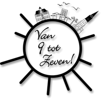 Lunchcafe Van 9 tot Zeven