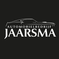 Automobielbedrijf Jaarsma