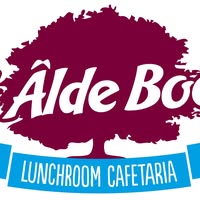 Lunchroom Cafetaria d' Âlde Boek