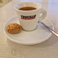 Lunchroom EATaly