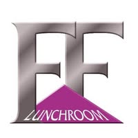 Lunchroom FF