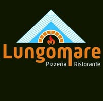 Lungomare Ristorante Pizzeria