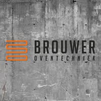 Lute Brouwer Oventechniek