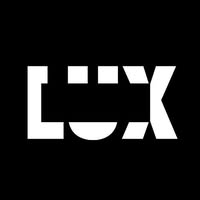 LUX Nijmegen