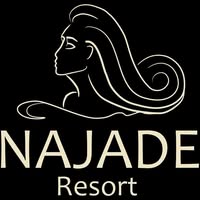 Luxe vakantie woningen Najade Resort Loosdrecht