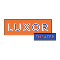 Luxor Theater