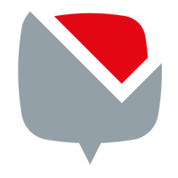Luyten Adviesgroep
