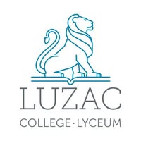 Luzac Hilversum