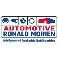 Automotive Ronald Morien