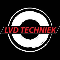 LVD Techniek
