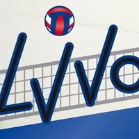 LVVO | Langweerder Volleybal Vereniging Ontwikkeling