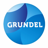 Lyceum de Grundel
