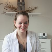 Lynn's Salon