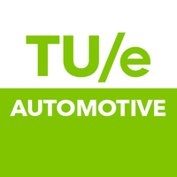 Automotive TU Eindhoven