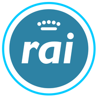 AutomotiveNL
