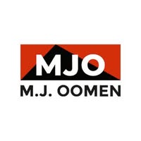 M.J. Oomen Groep