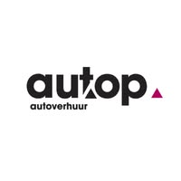 Autop Autoverhuur Sittard B.V.