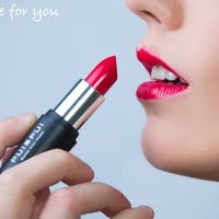 M-style for you