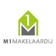 M1 Makelaardij