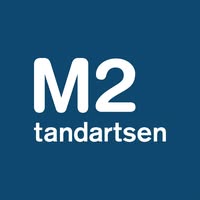 M2 tandartsen Praktijk Voorburg