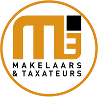 M3 Makelaardij