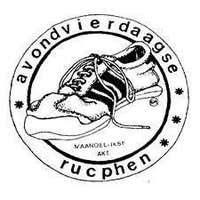 MA Rucphen