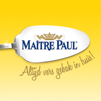 Maître Paul